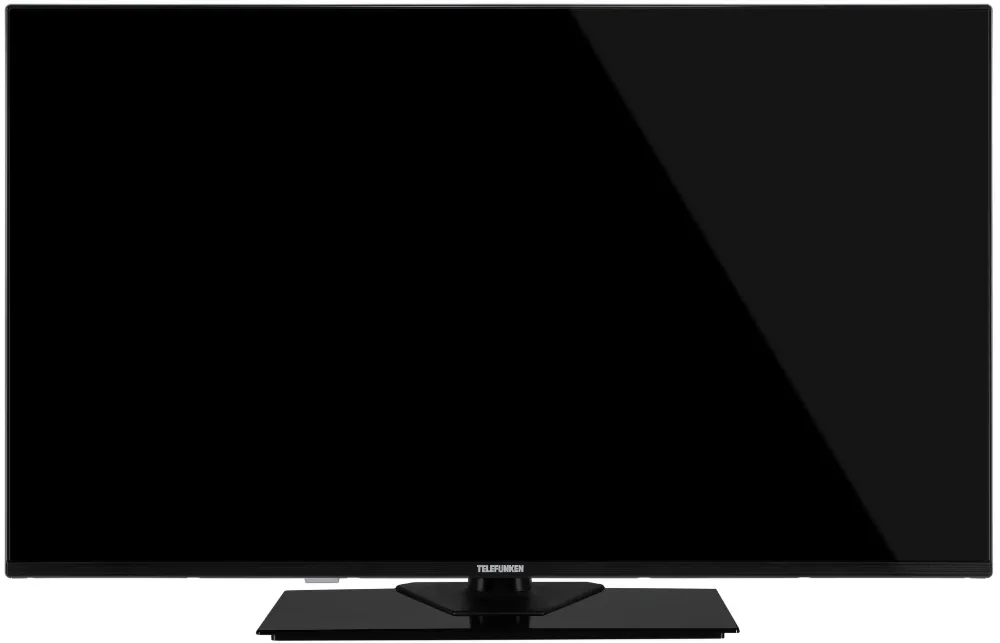 Obrázek TELEVIZE  55TLFQA9650 SMART