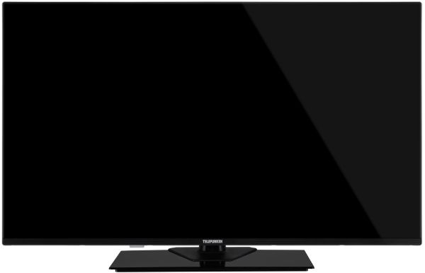 Obrázek TELEVIZE  55TLFQA9650 SMART