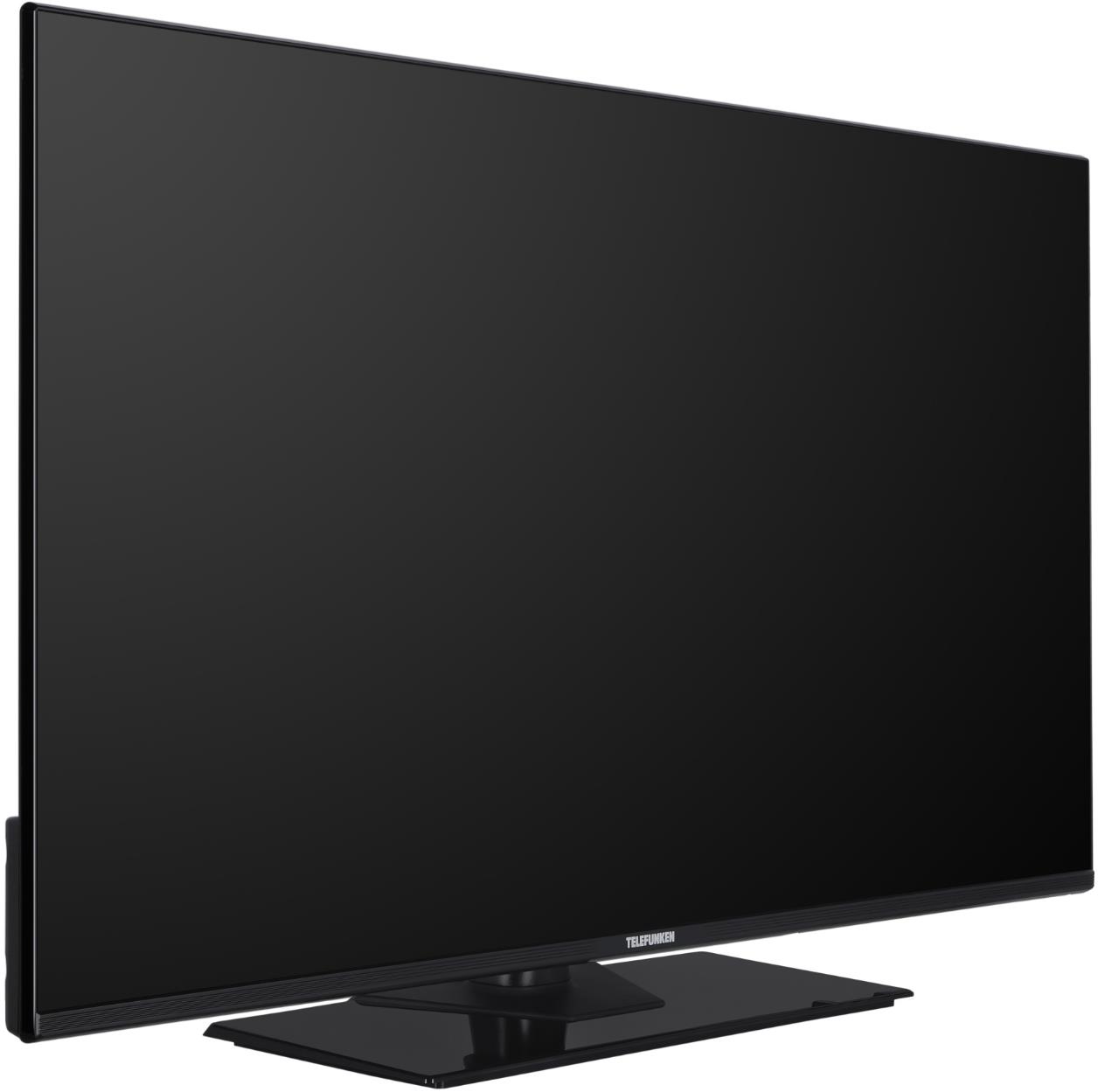Obrázek TELEVIZE  55TLFQA9650 SMART