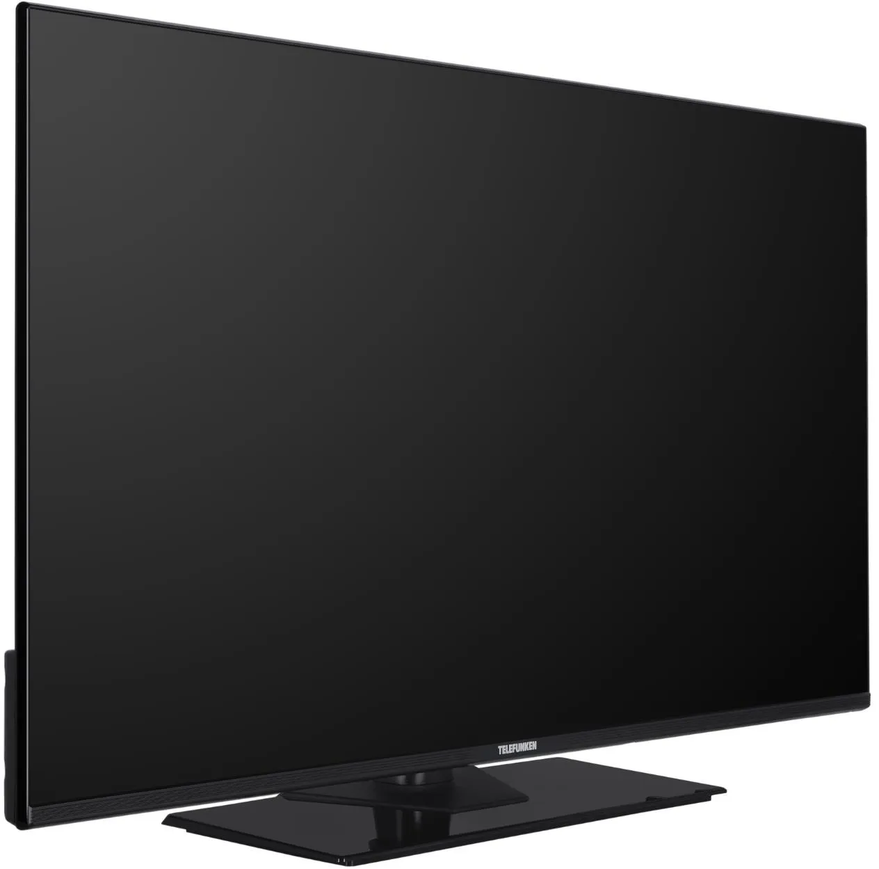 Obrázek TELEVIZE  55TLFQA9650 SMART