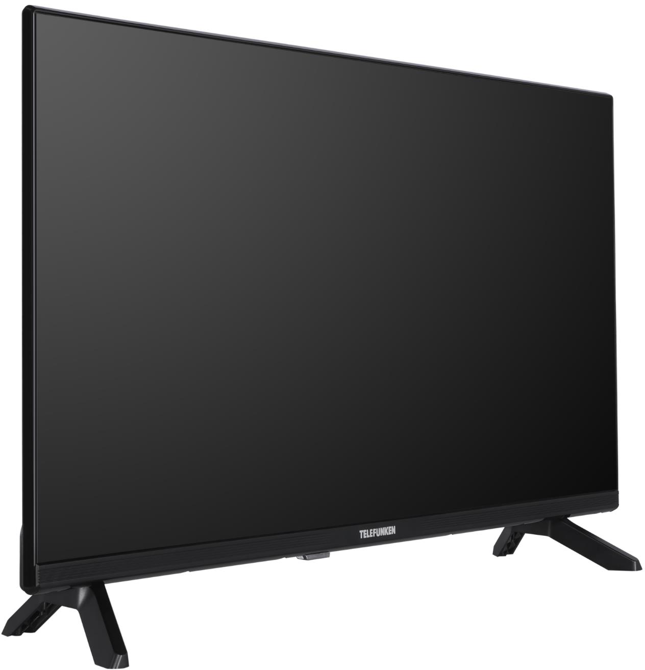 Obrázek TELEVIZE 32TLFA7550 SMART