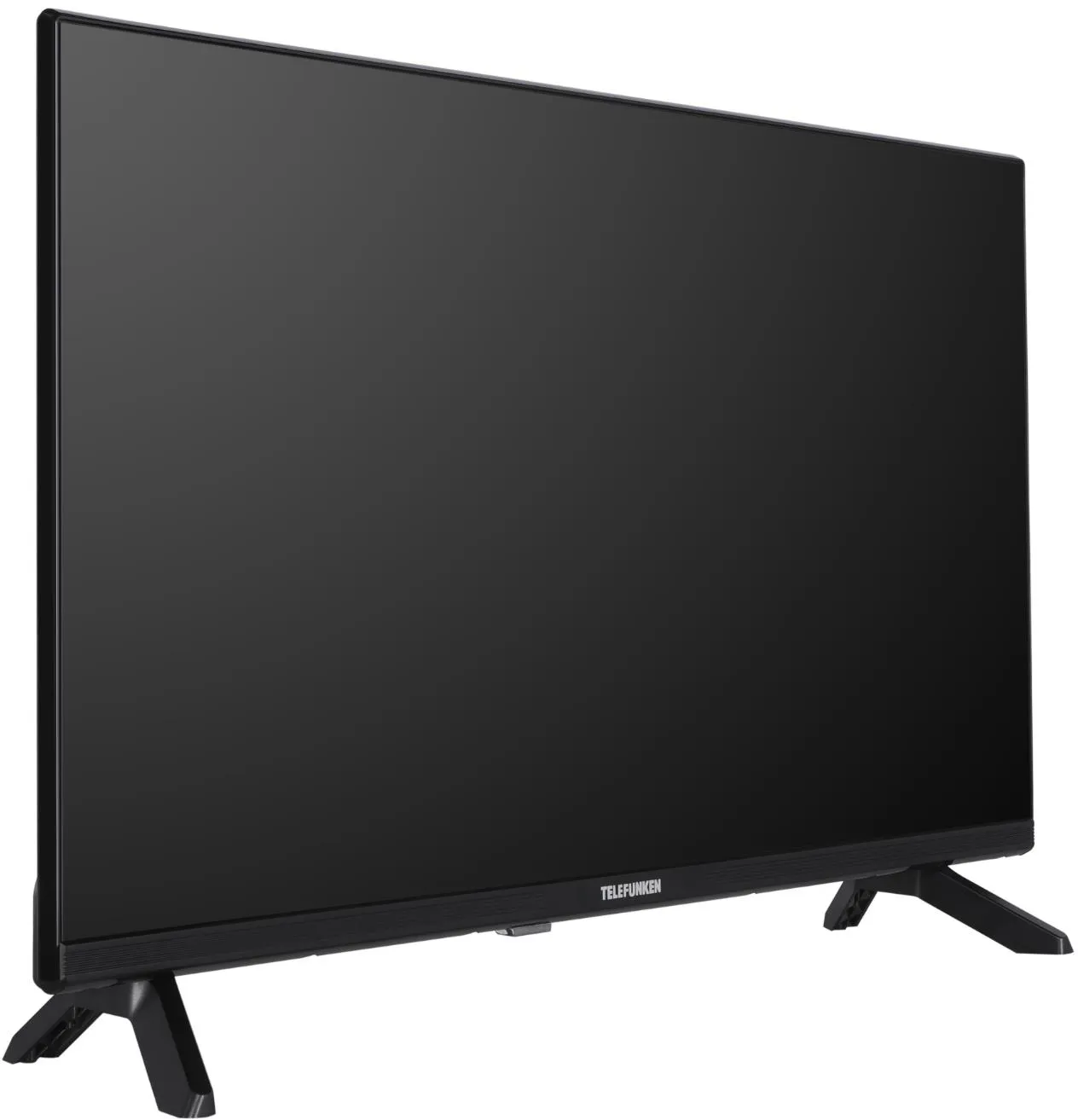 Obrázek TELEVIZE 32TLFA7550 SMART