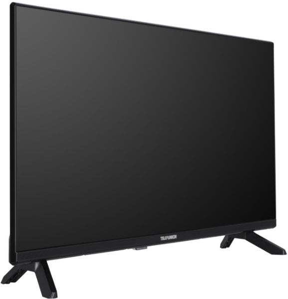 Obrázek TELEVIZE 32TLFA7550 SMART