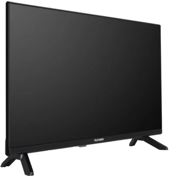 Obrázek TELEVIZE 32TLFA7550 SMART