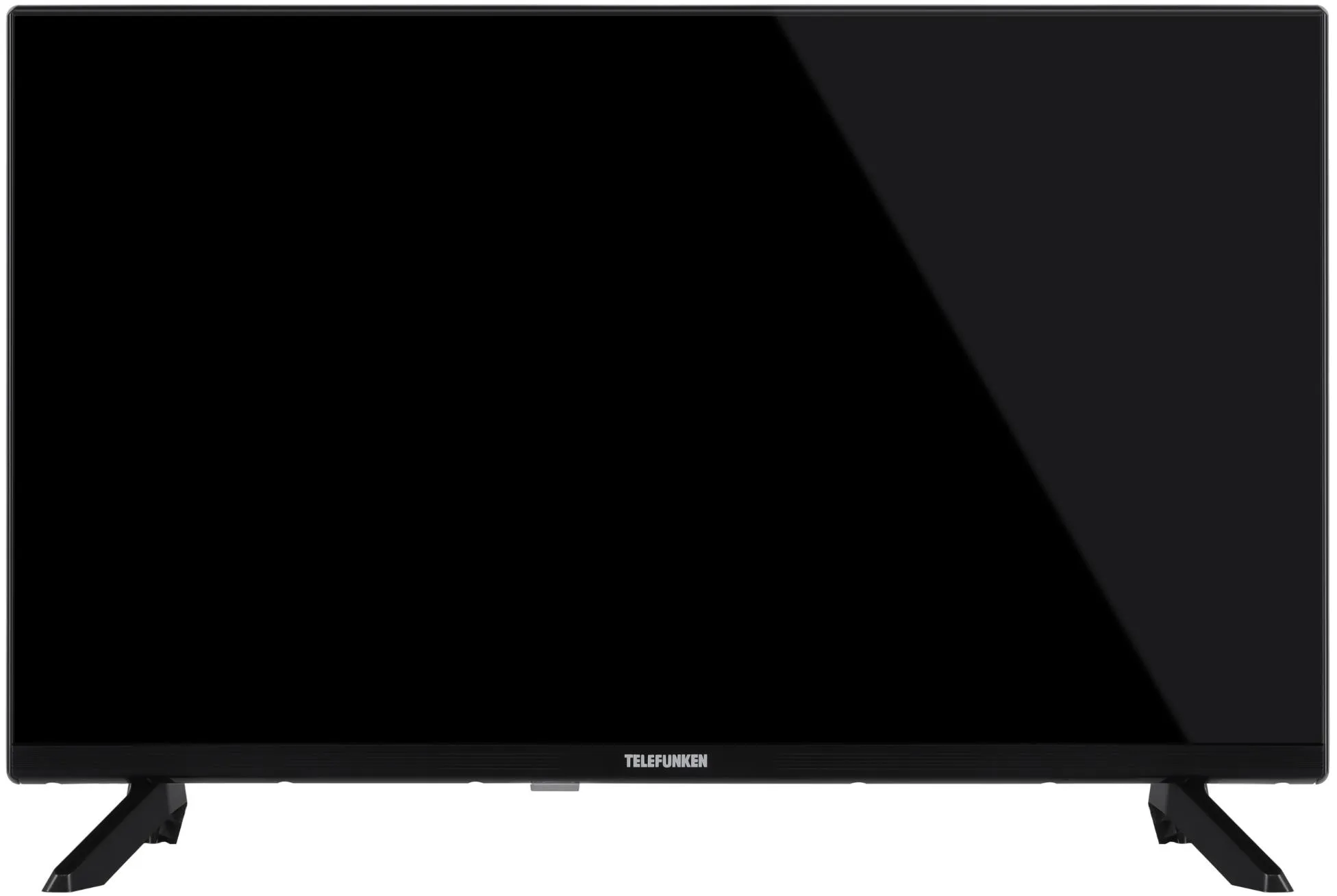 Obrázek TELEVIZE 32TLFA7550 SMART