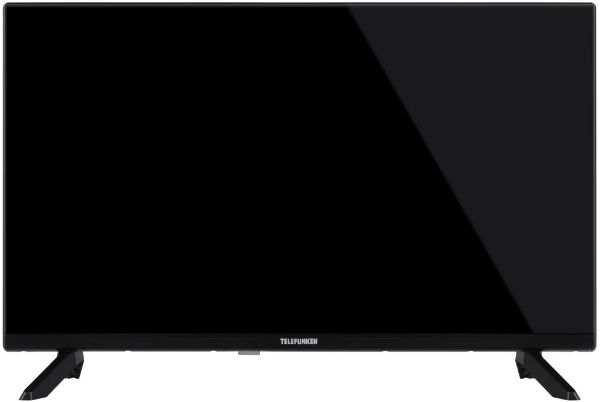 Obrázek TELEVIZE 32TLFA7550 SMART