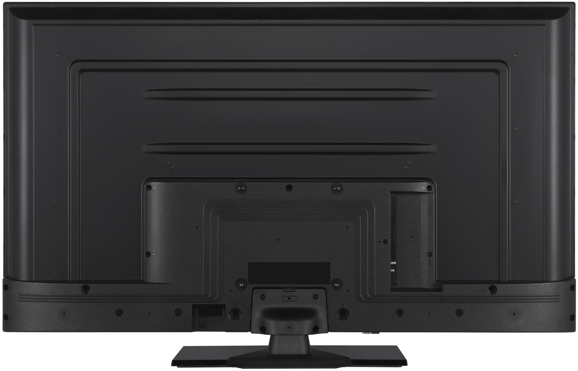 Obrázek TELEVIZE  55TLFQA9650 SMART