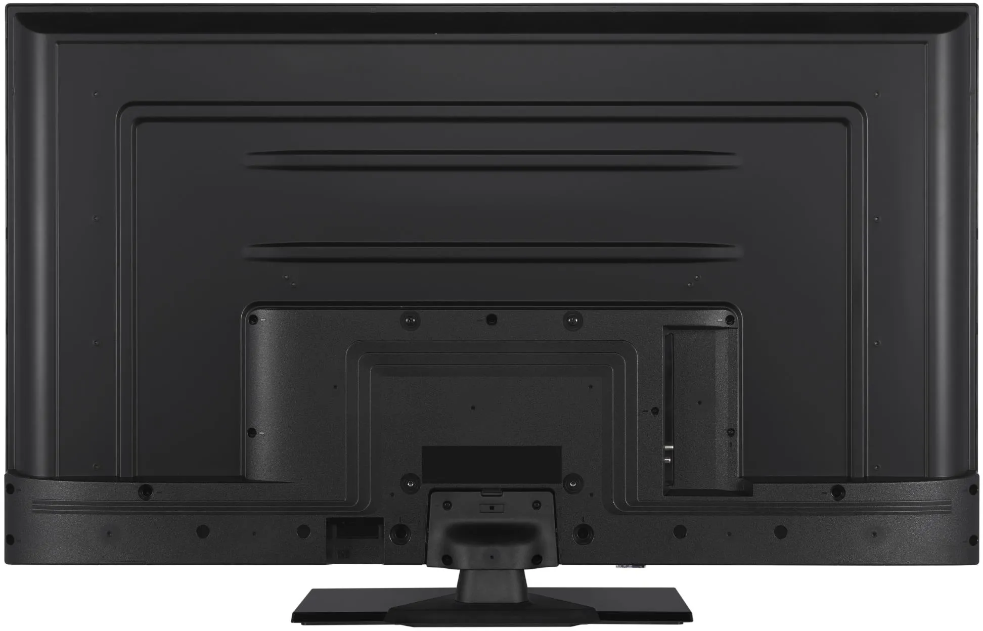 Obrázek TELEVIZE  55TLFQA9650 SMART