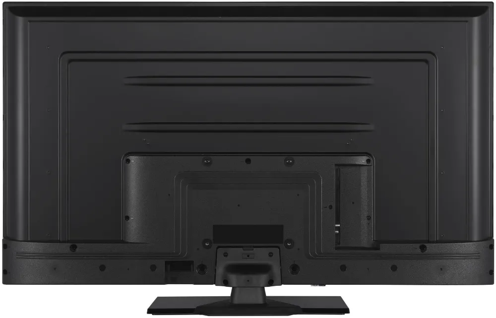 Obrázek TELEVIZE  55TLFQA9650 SMART
