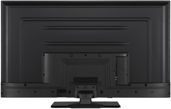 Obrázek TELEVIZE  55TLFQA9650 SMART