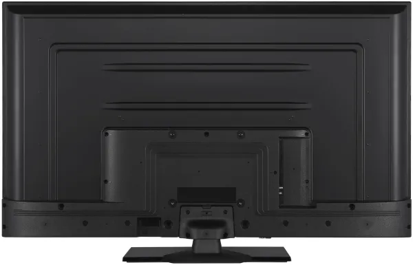 Obrázek TELEVIZE  55TLFQA9650 SMART