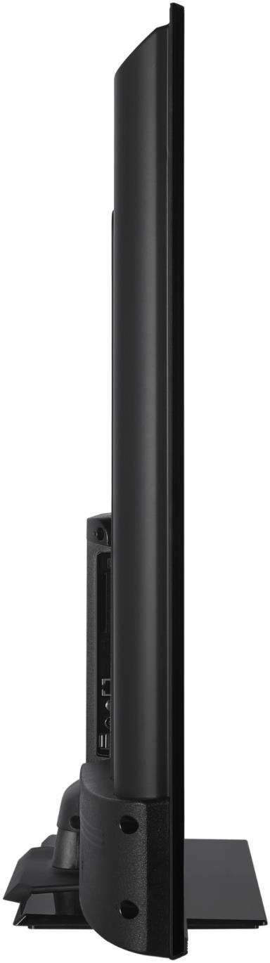 Obrázek TELEVIZE  55TLFQA9650 SMART