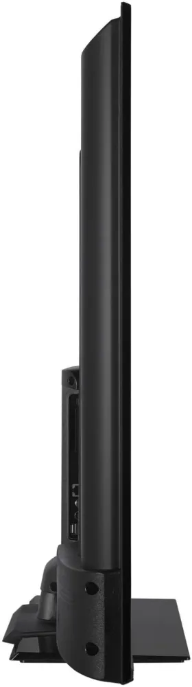 Obrázek TELEVIZE  55TLFQA9650 SMART