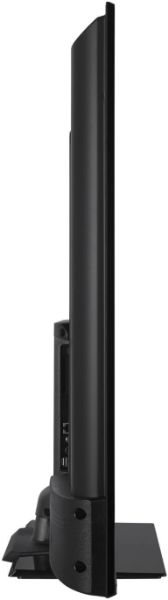 Obrázek TELEVIZE  55TLFQA9650 SMART