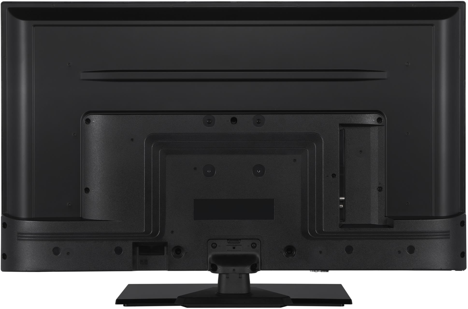 Obrázek TELEVIZE 43TLFQA9650 SMART