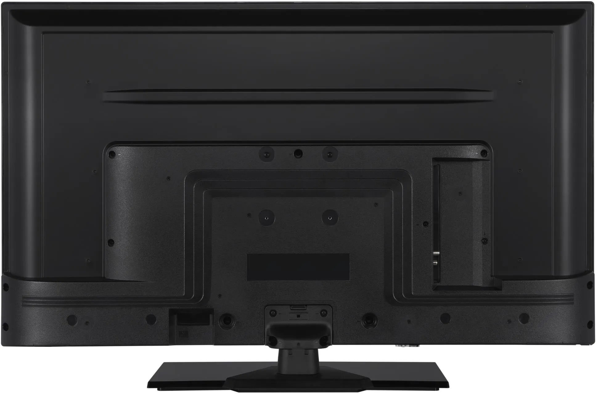 Obrázek TELEVIZE 43TLFQA9650 SMART