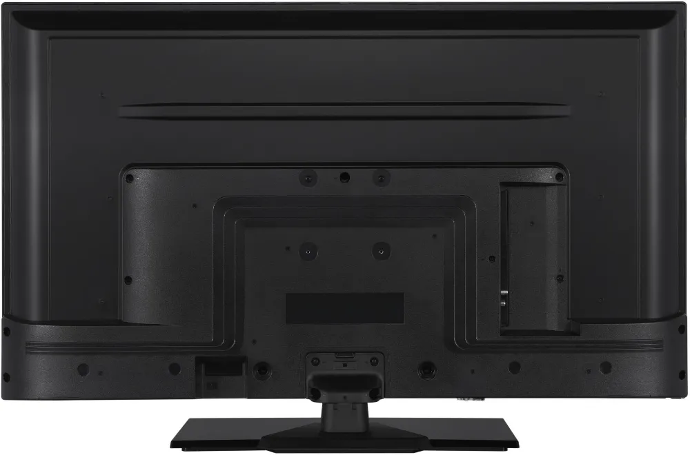 Obrázek TELEVIZE 43TLFQA9650 SMART