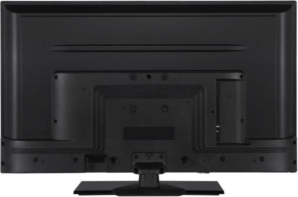 Obrázek TELEVIZE 43TLFQA9650 SMART