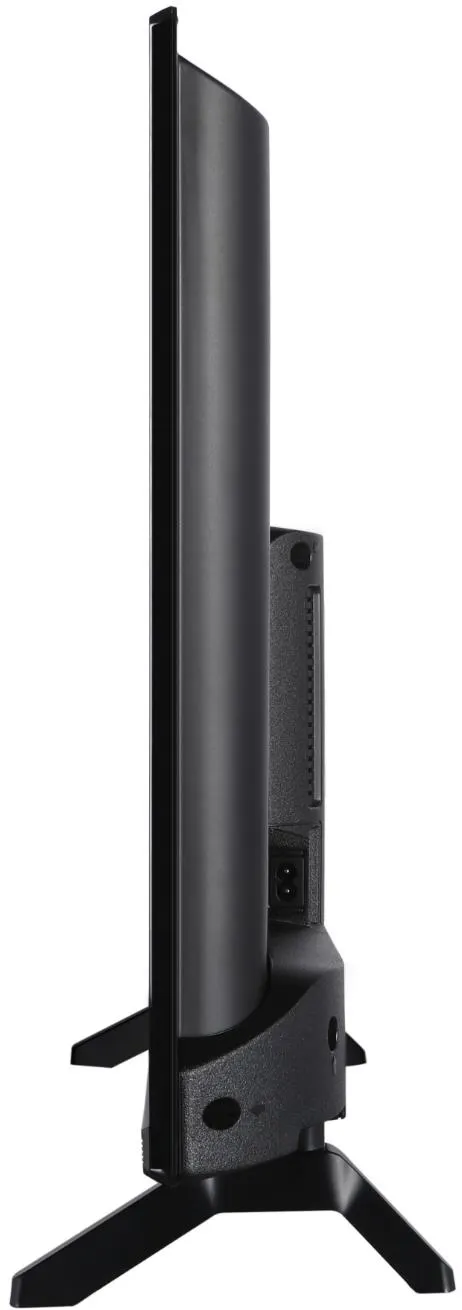 Obrázek TELEVIZE 32TLFA7550 SMART