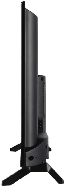 Obrázek TELEVIZE 32TLFA7550 SMART