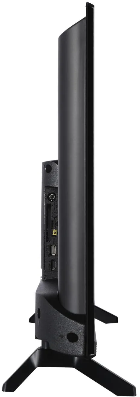 Obrázek TELEVIZE 32TLFA7550 SMART