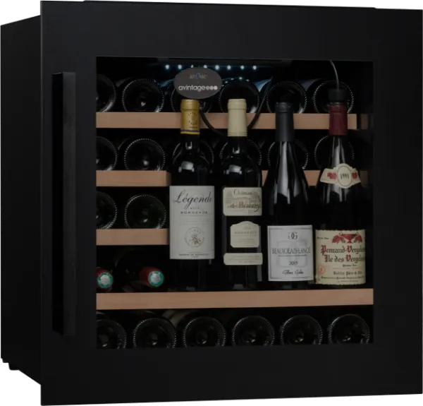 VINOTÉKA AVI63CSZF