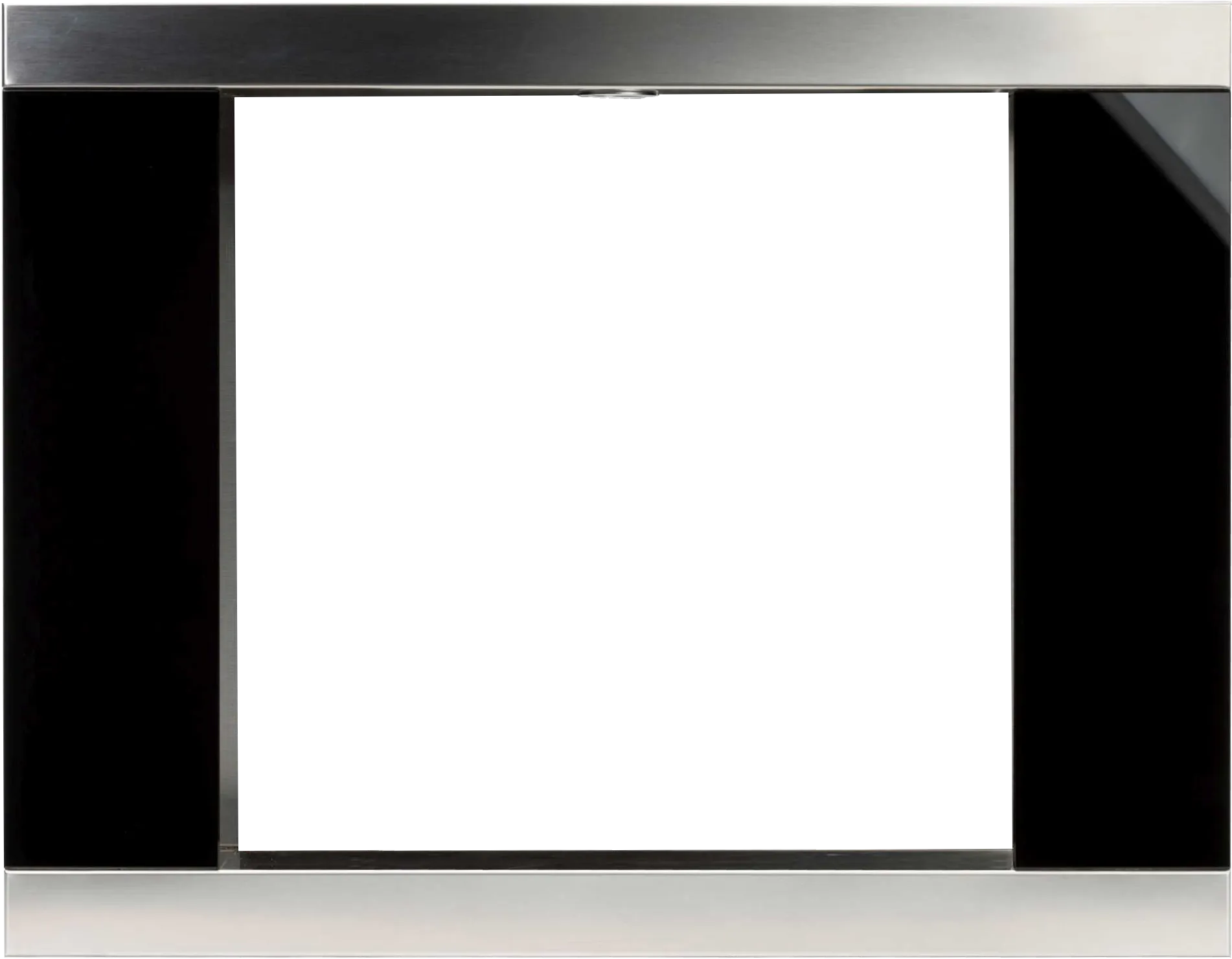 Obrázek CoffeeCase KFB03XB 27,0 x 37,5 cm