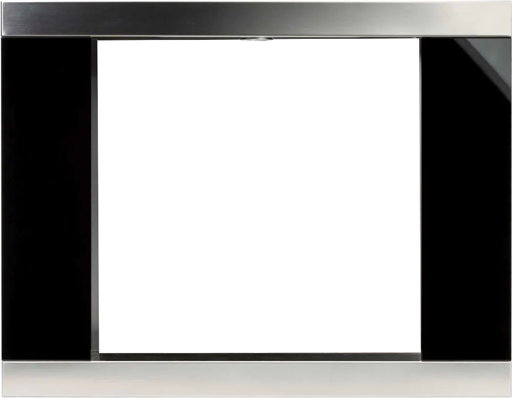 Obrázek CoffeeCase KFB03XB 27,0 x 37,5 cm