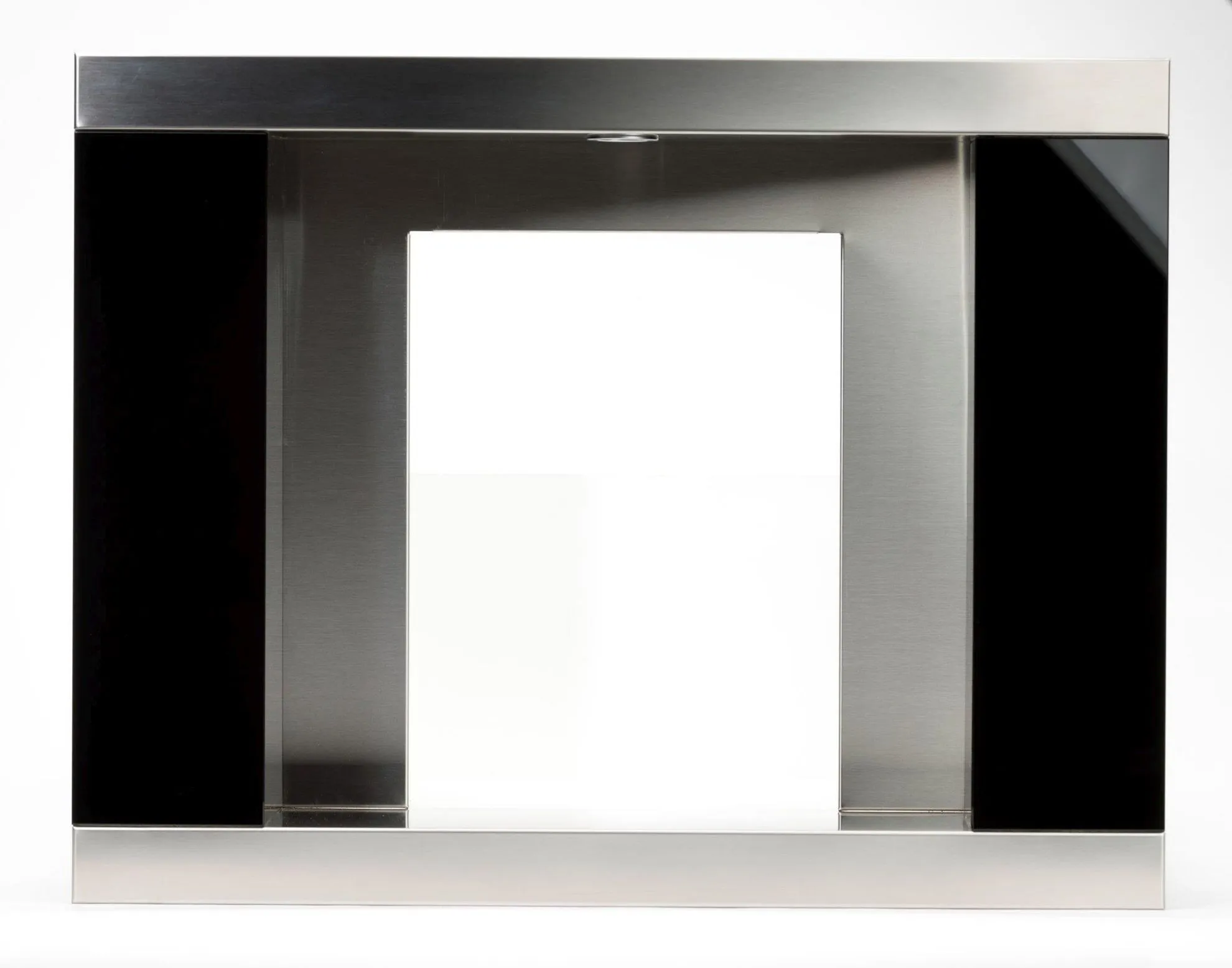 Obrázek CoffeeCase KFB03XB 27,0 x 37,5 cm