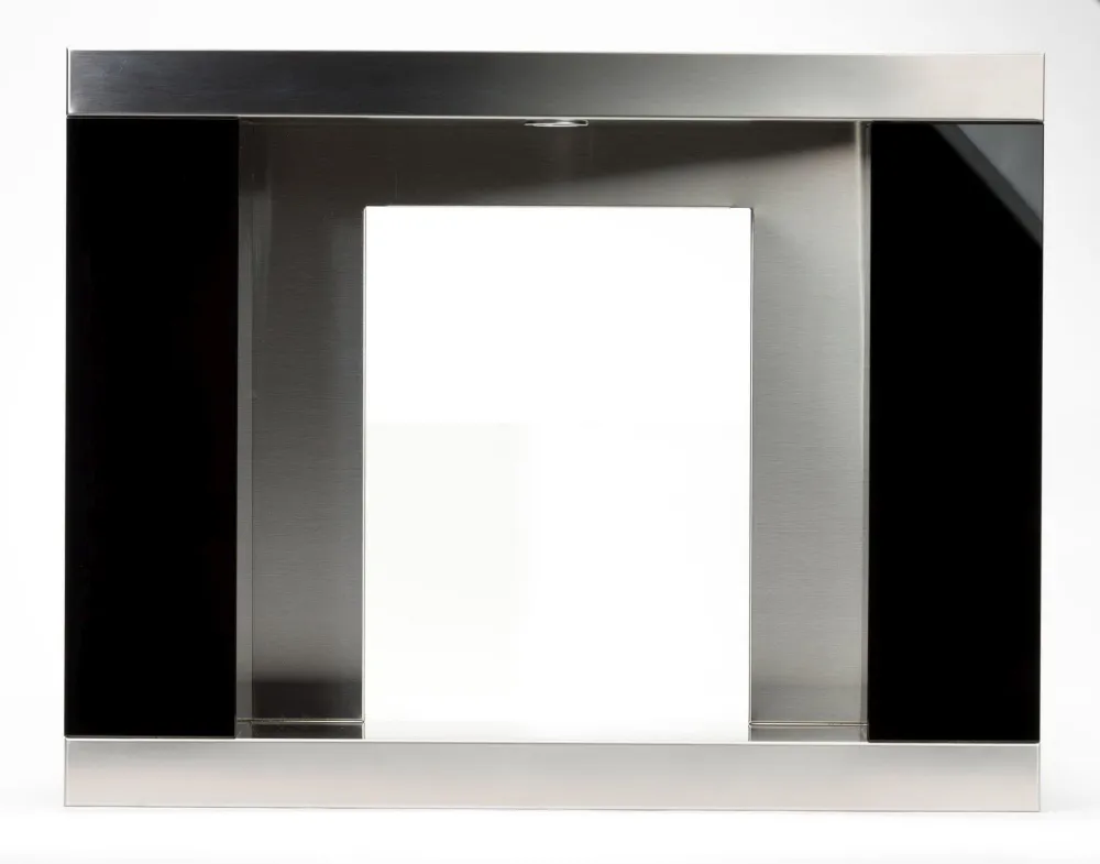 Obrázek CoffeeCase KFB03XB 27,0 x 37,5 cm