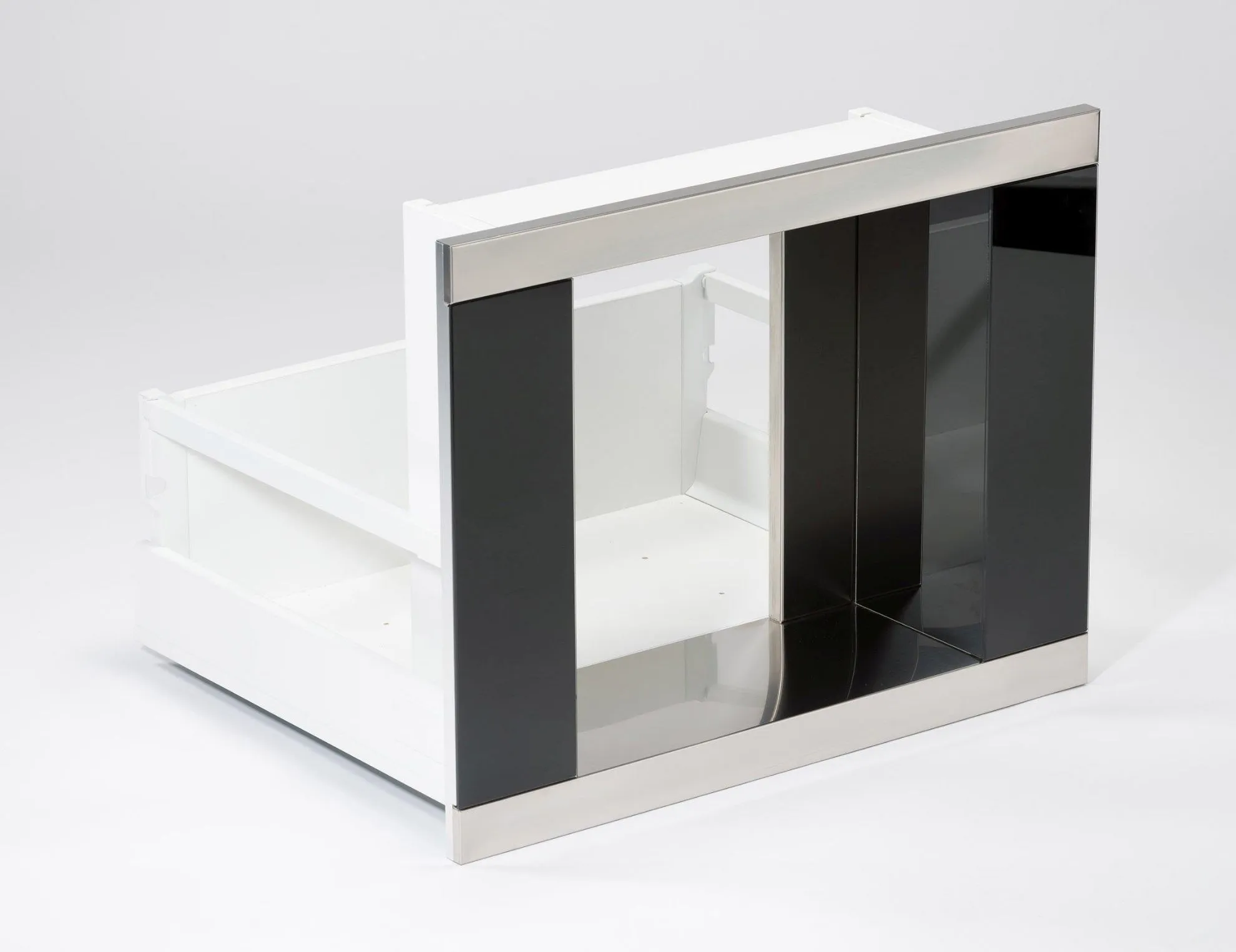 Obrázek CoffeeCase KFB03XB 27,0 x 37,5 cm