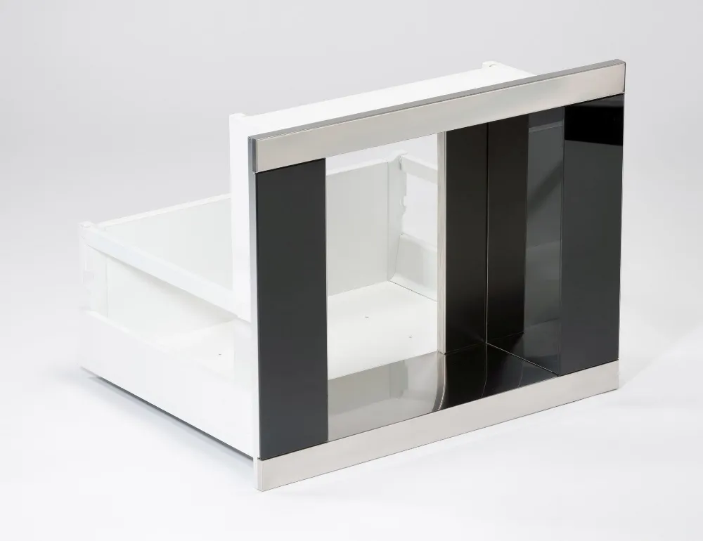 Obrázek CoffeeCase KFB03XB 27,0 x 37,5 cm