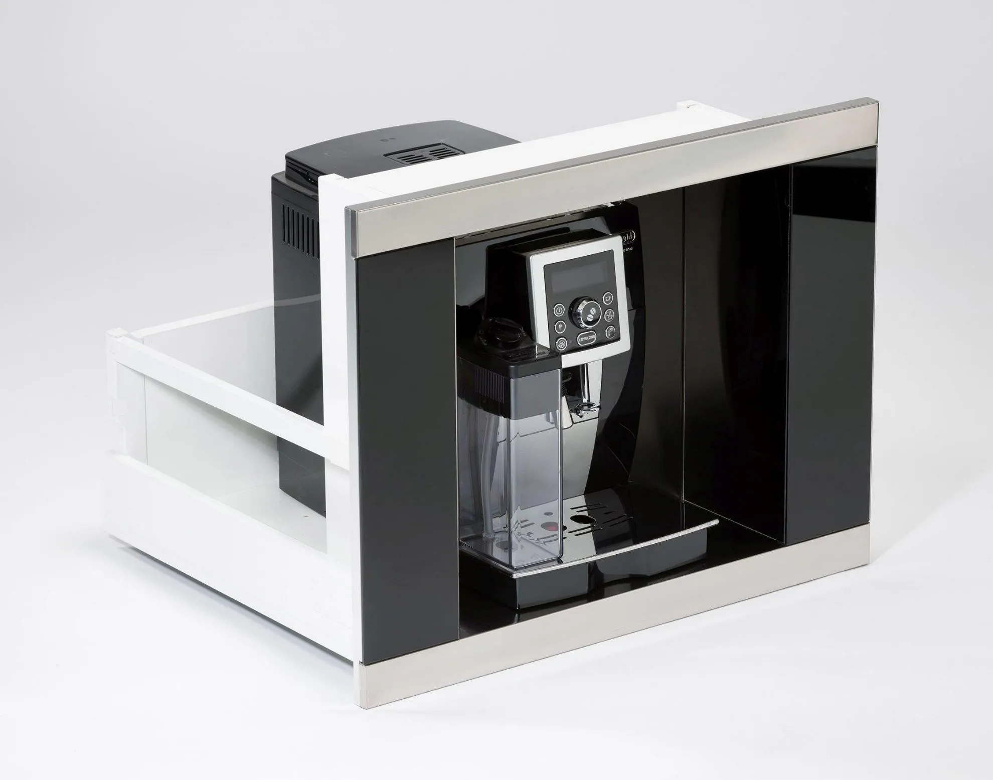 Obrázek CoffeeCase KFB03XB 27,0 x 37,5 cm