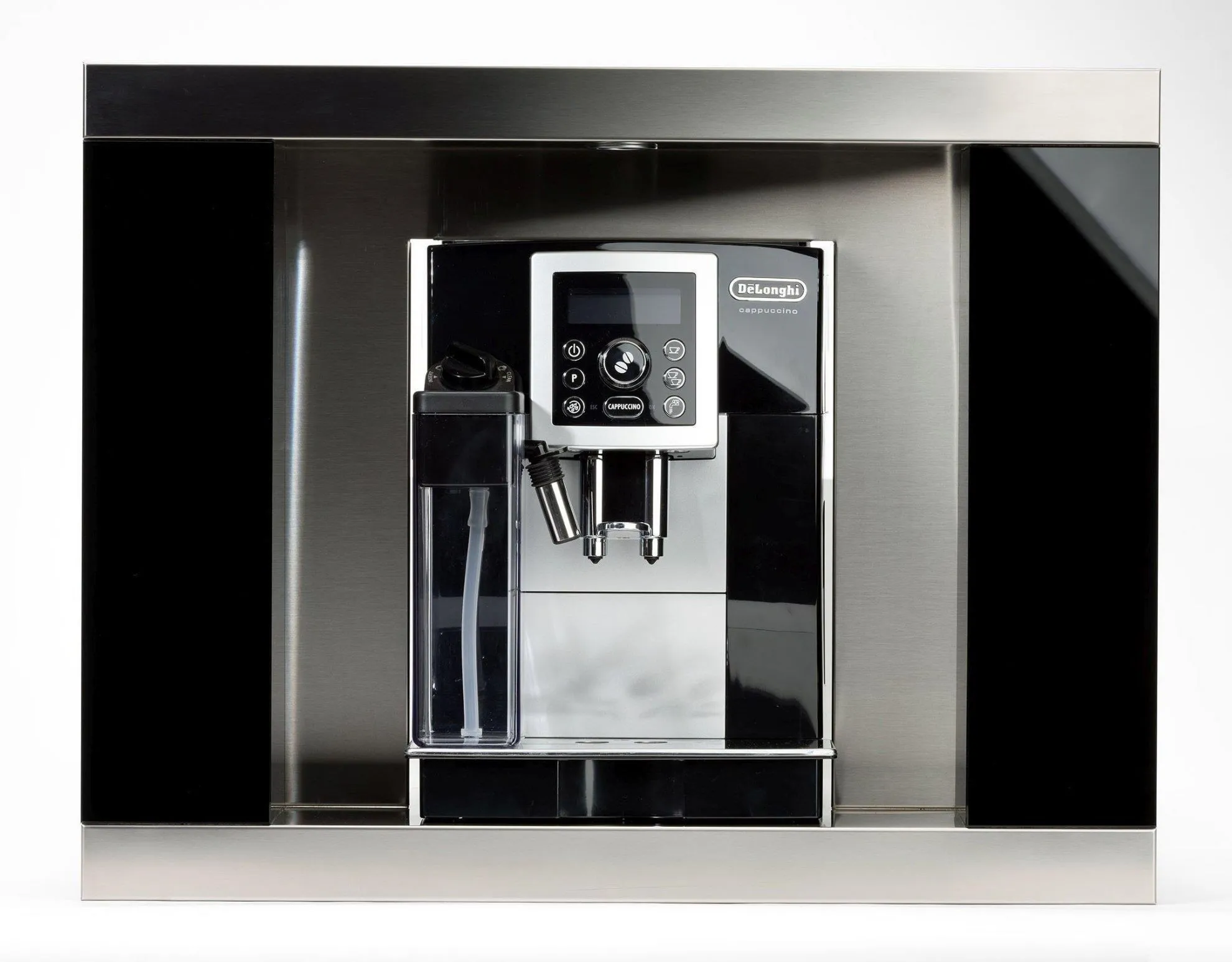 Obrázek CoffeeCase KFB03XB 27,0 x 37,5 cm