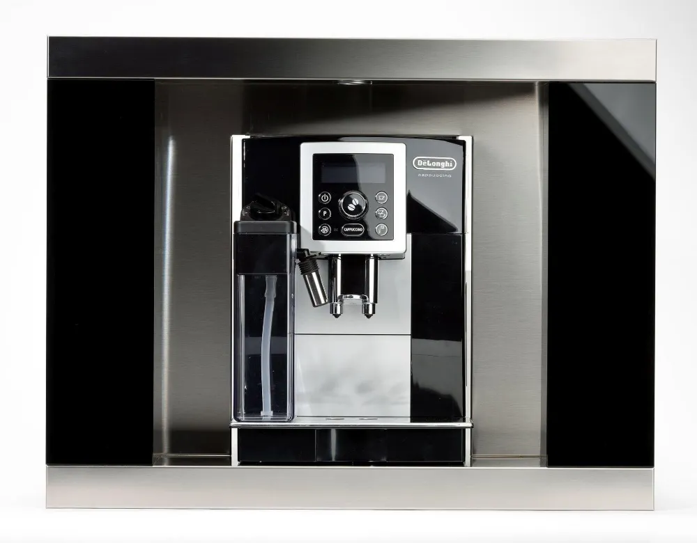 Obrázek CoffeeCase KFB03XB 27,0 x 37,5 cm