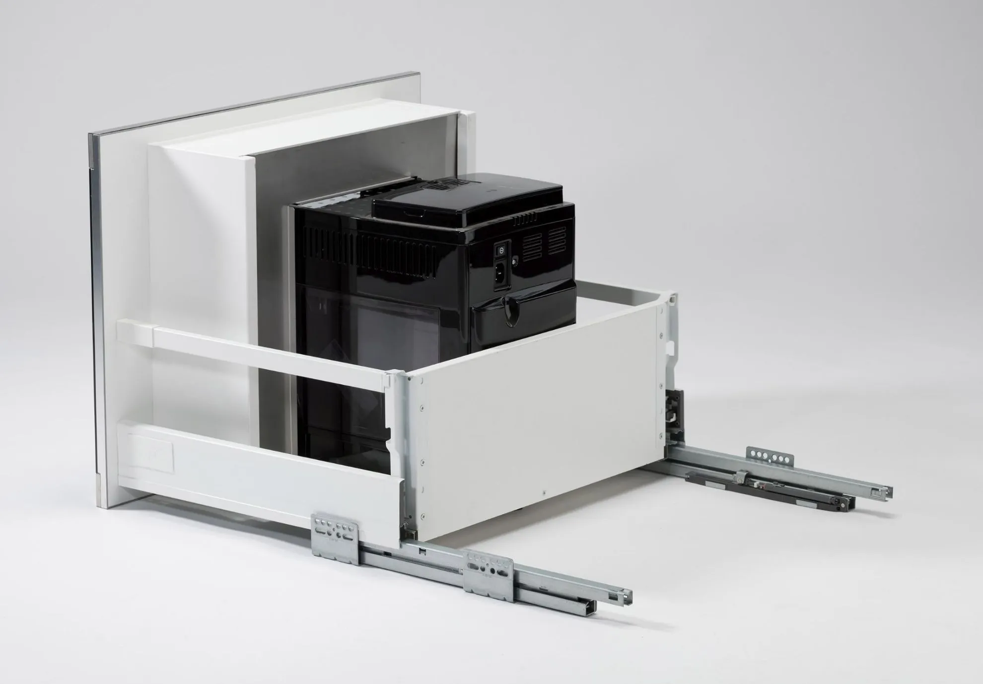 Obrázek CoffeeCase KFB03XB 27,0 x 37,5 cm