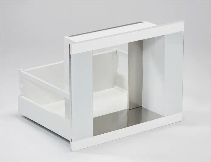 Obrázek CoffeeCase KFB05WW 25,5 x 36,5 cm