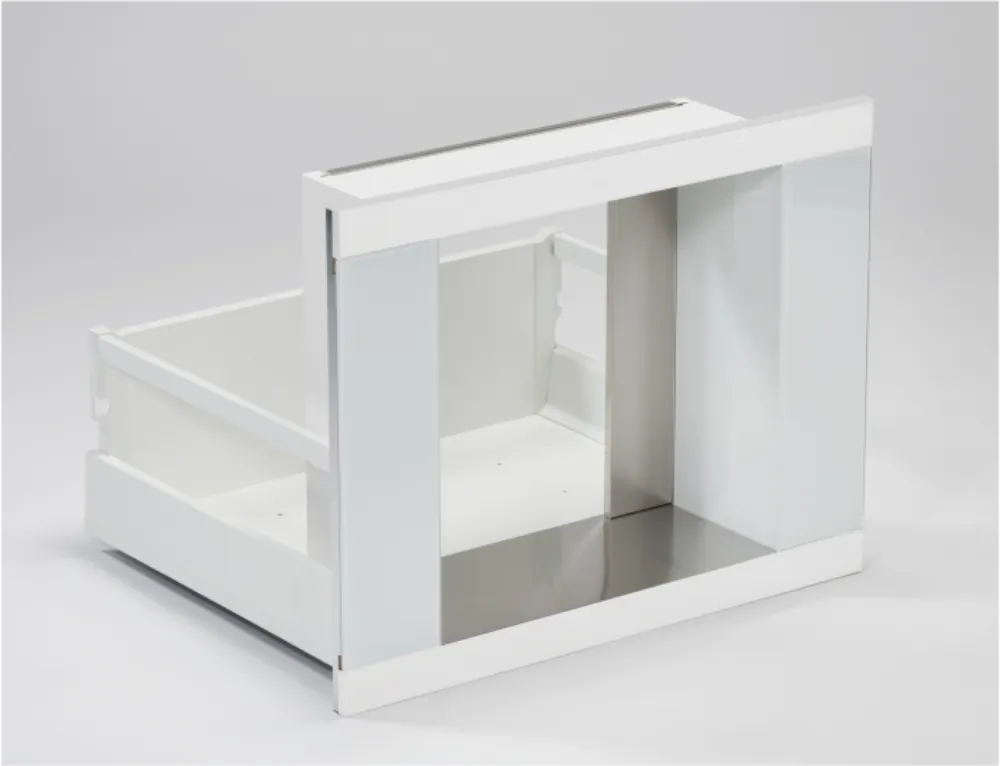 Obrázek CoffeeCase KFB05WW 25,5 x 36,5 cm
