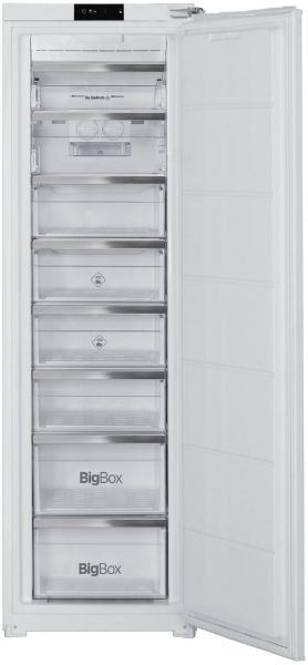 MRAZNIČKA DFU1781EN