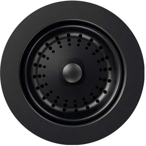 Obrázek Viditelné části v barevném provedení Puro 400055PUR