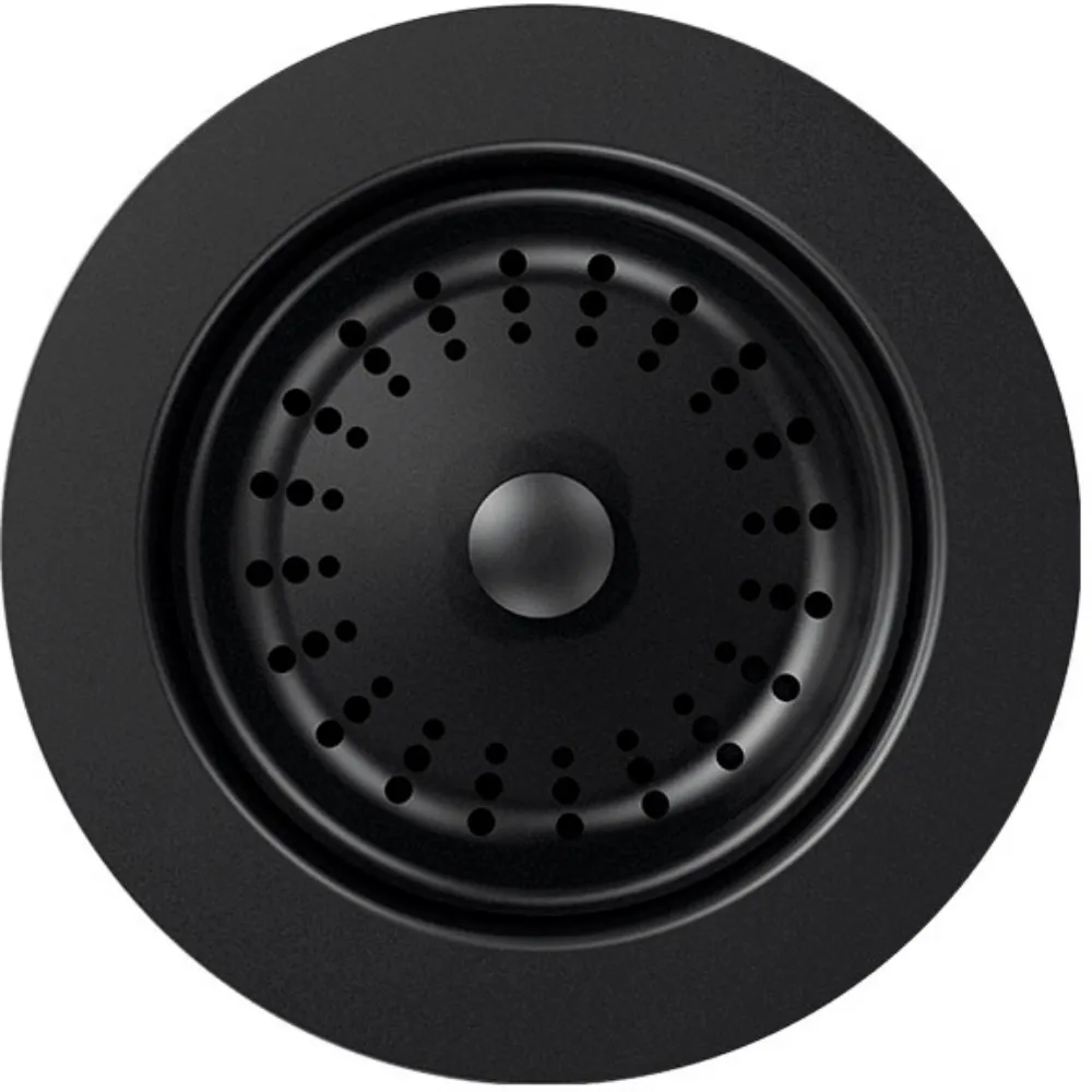 Obrázek Viditelné části v barevném provedení Puro 400065PUR