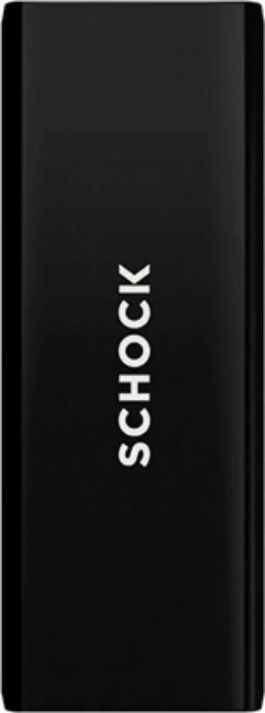 Obrázek Viditelné části v barevném provedení Puro 400065PUR