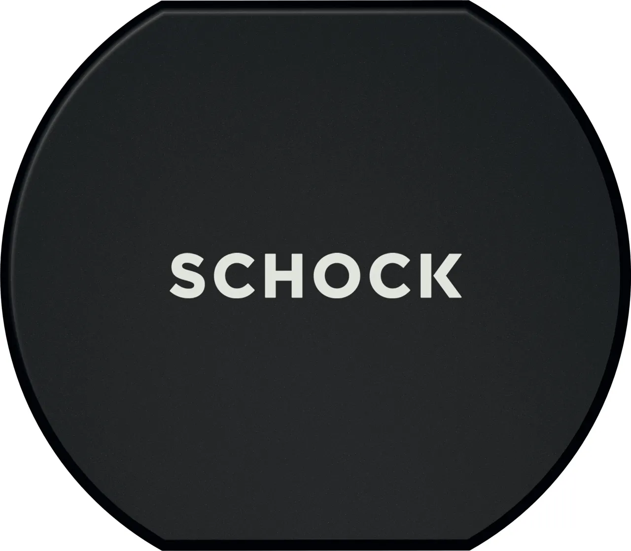 Obrázek Viditelné části v barevném provedení Puro 400065PUR