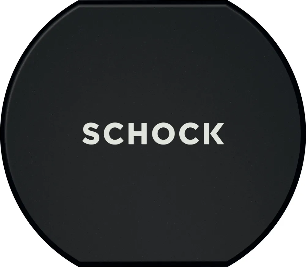 Obrázek Viditelné části v barevném provedení Puro 400065PUR