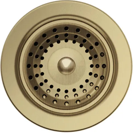 Obrázek Viditelné části v barevném provedení White Gold 400065WGO