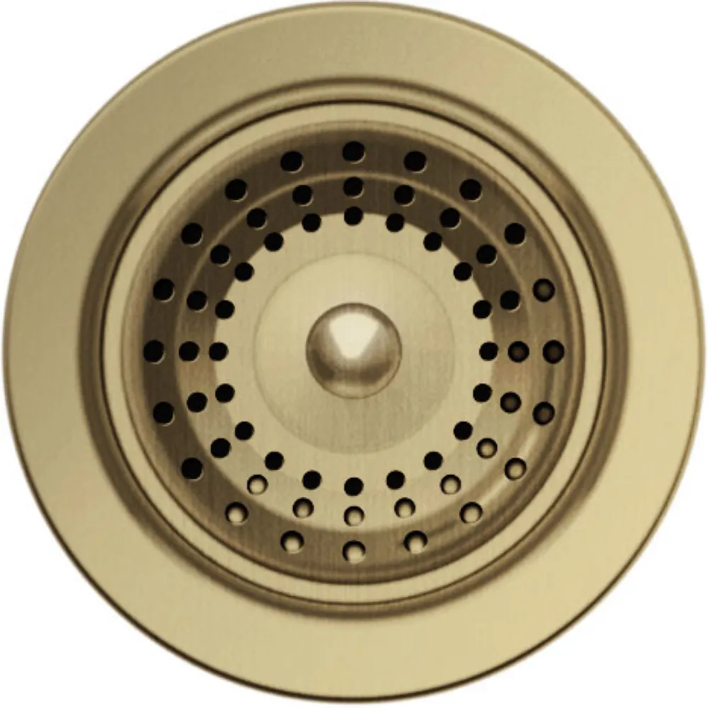 Obrázek Viditelné části v barevném provedení White Gold 400065WGO