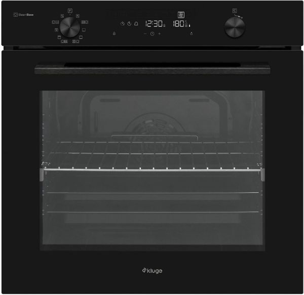 TROUBA KTE1031B