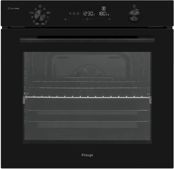 TROUBA KTE1031B