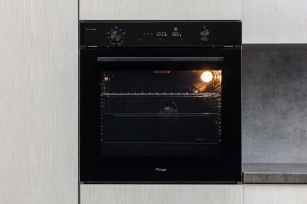Obrázek TROUBA KTE1031B