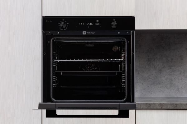 Obrázek TROUBA KTE1031B